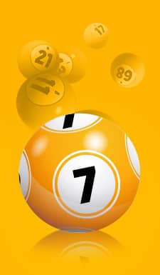 富豪娛樂城-彩票